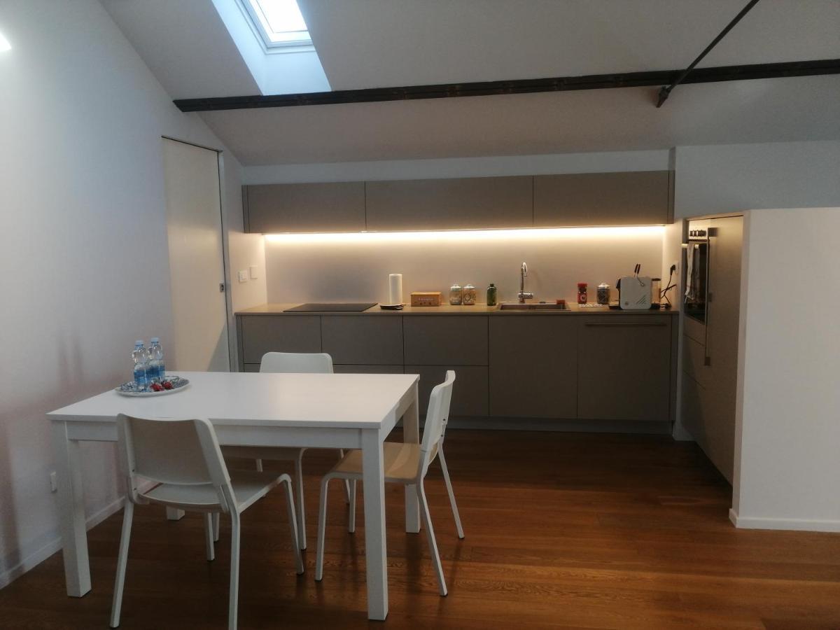 Apartamento Casa Bonita, Nel Cuore Di