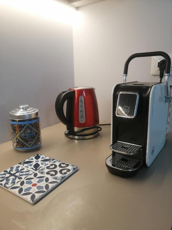 Apartamento Casa Bonita, Nel Cuore Di