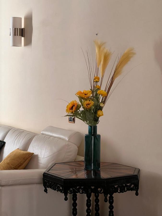 Apartamento Piazza Maggiore Luxury Bolonha