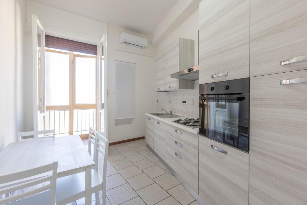 Apartamento Rita House, By Short Holidays Bolonia