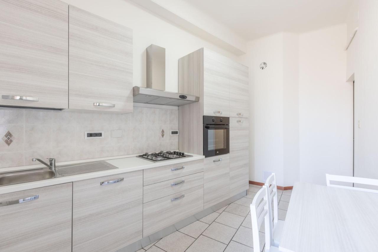 Rita House, By Short Holidays * Bolonia