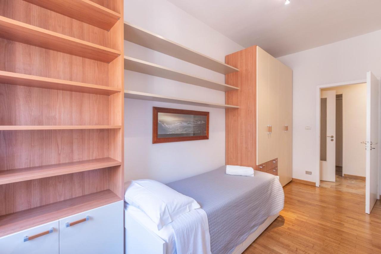 Borgo House, By Short Holidays Apartamento Bolonha