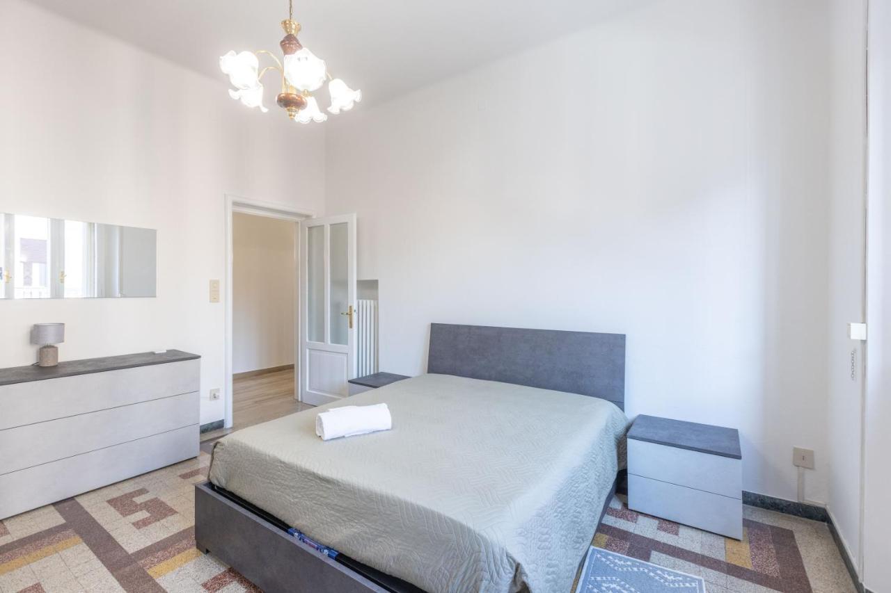 Rita House, By Short Holidays Apartamento Bolonia