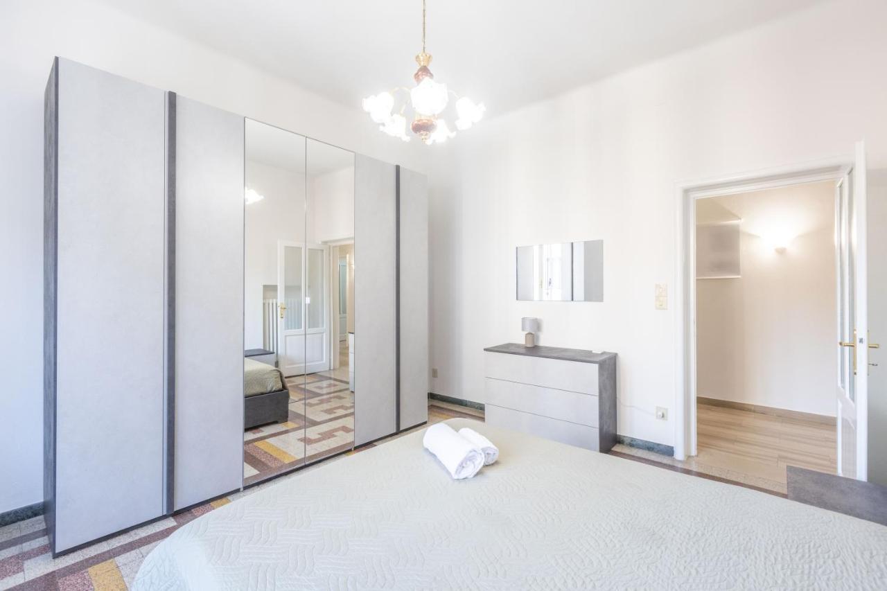 Apartamento Rita House, By Short Holidays Bolonia