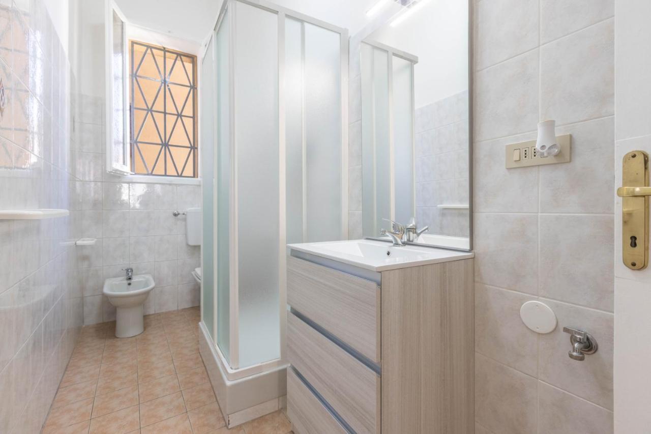 Rita House, By Short Holidays Apartamento Bolonia