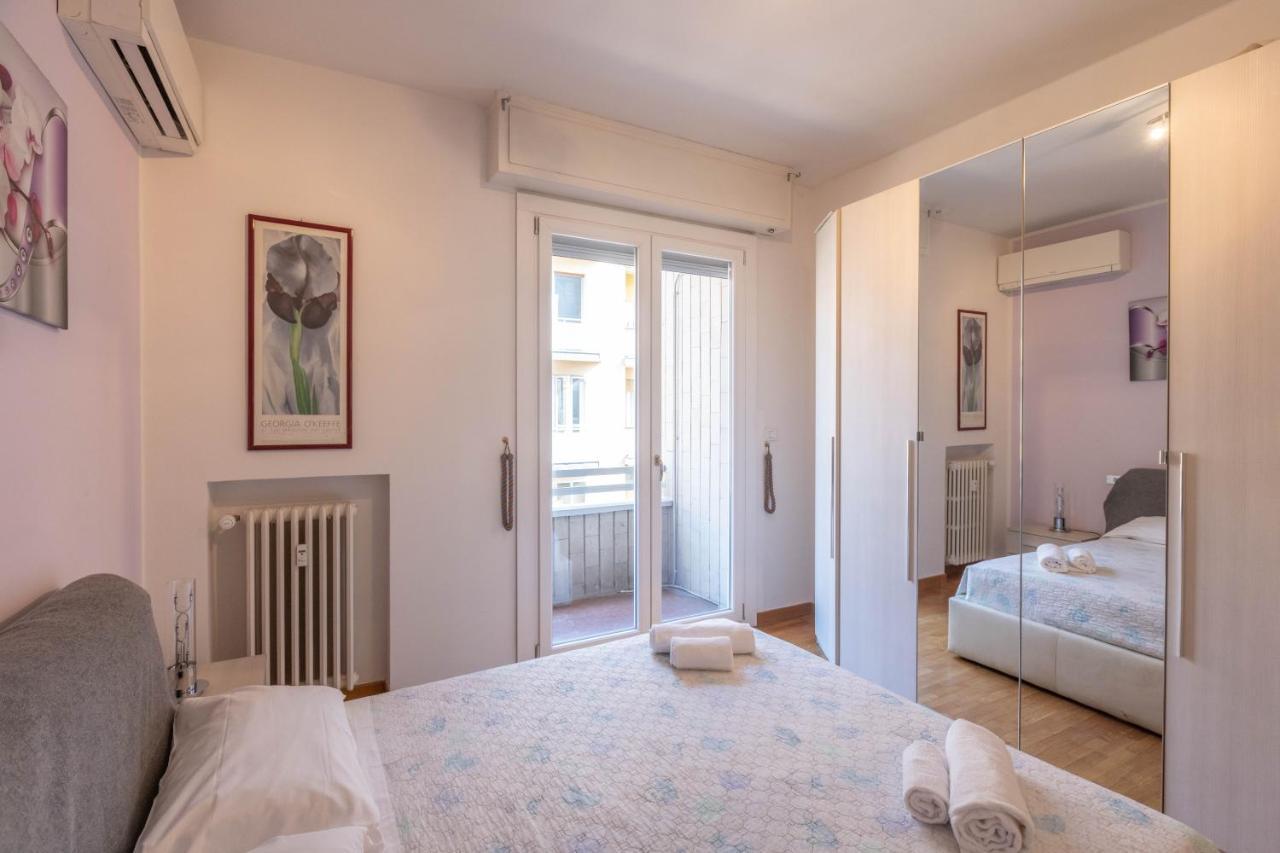 Borgo House, By Short Holidays Apartamento *