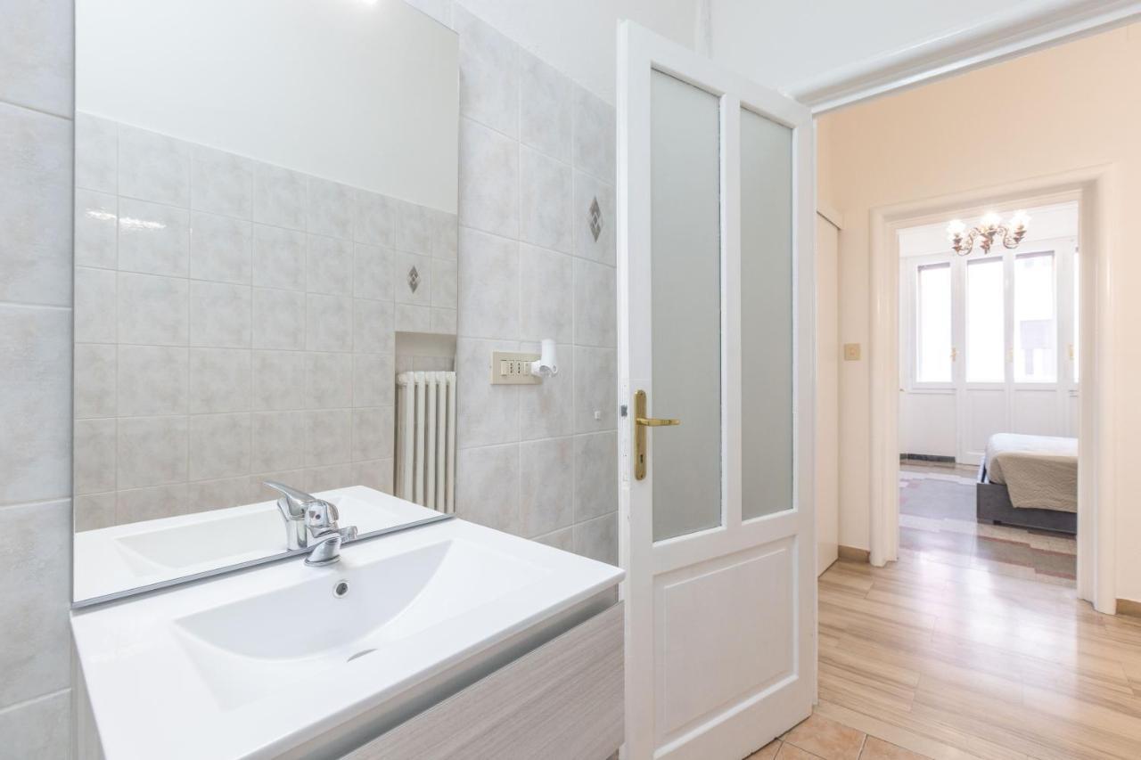 Rita House, By Short Holidays Apartamento Bolonia