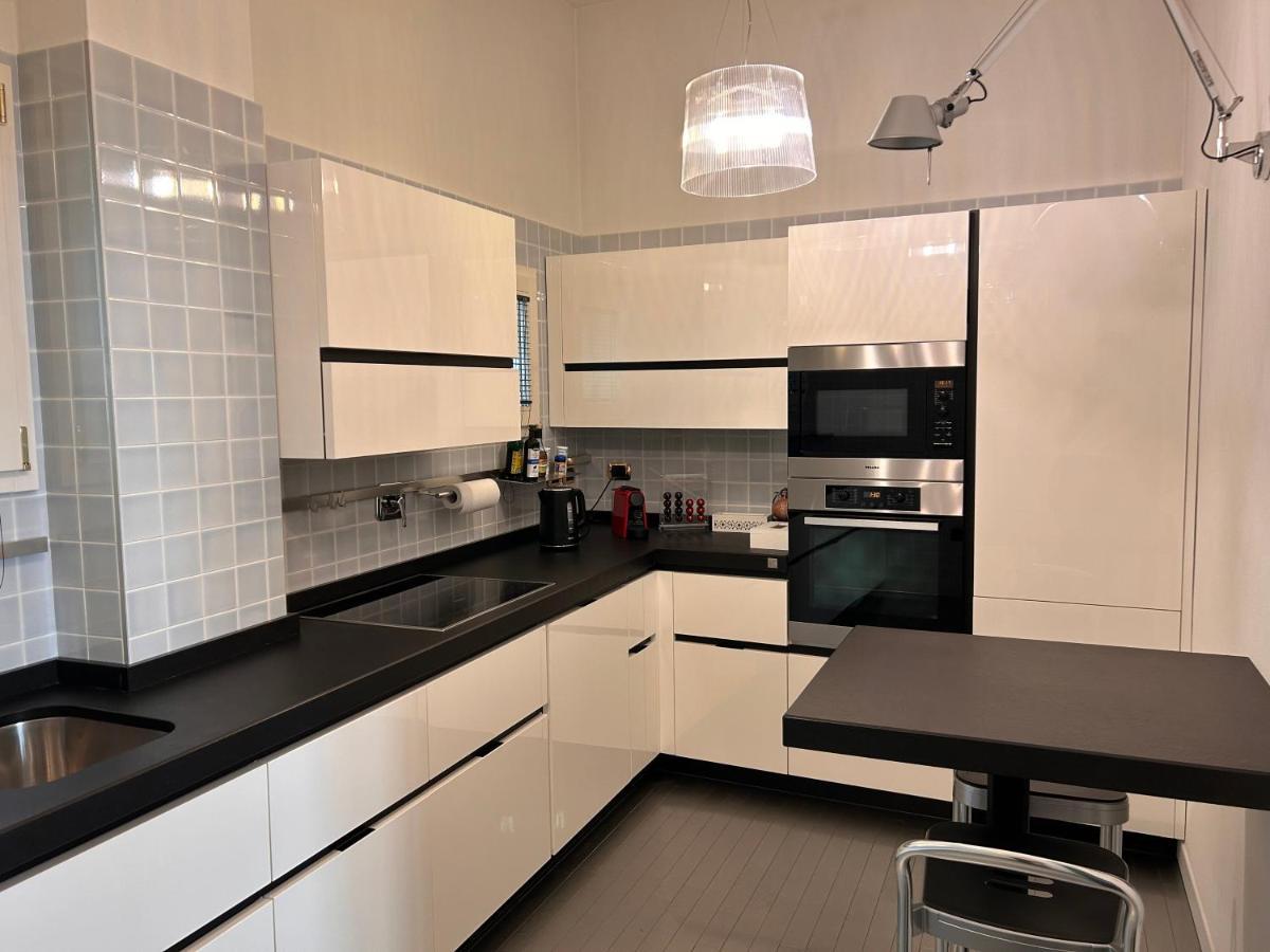 Apartamento Piazza Maggiore Luxury