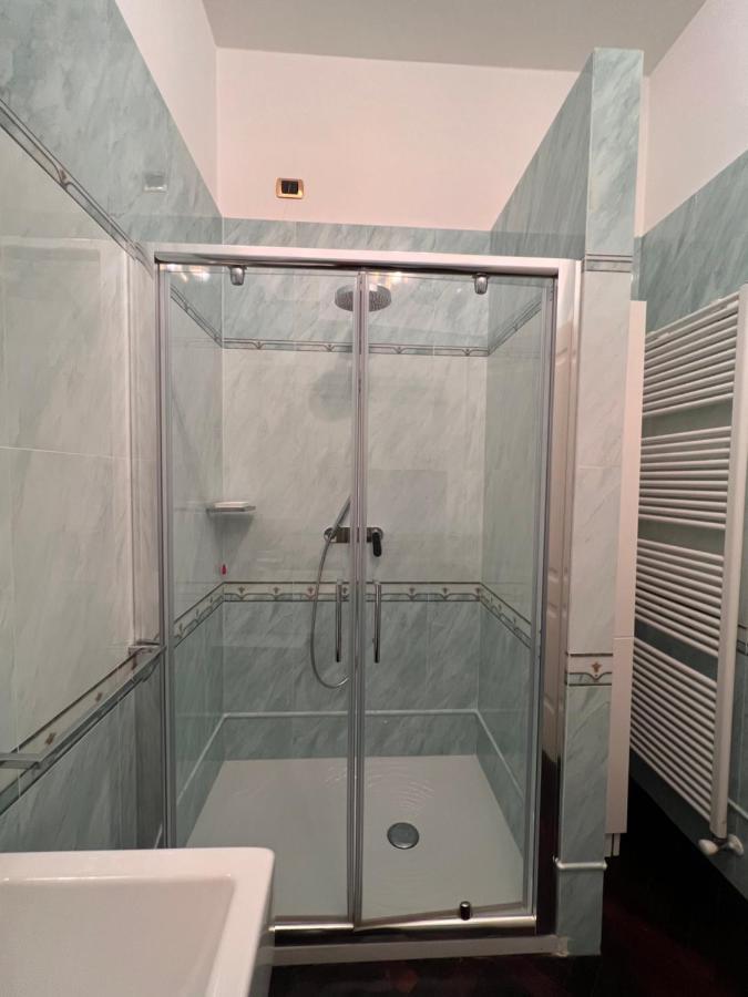 Apartamento Piazza Maggiore Luxury *
