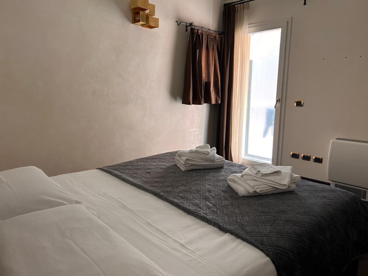 Apartamento Piazza Maggiore Luxury *