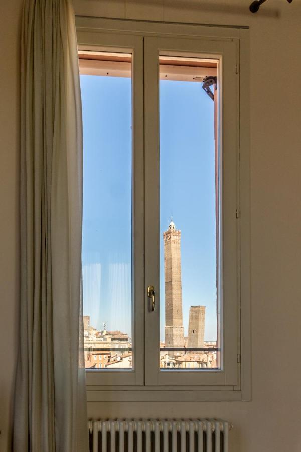 Bed and breakfast Casa Isolani Charms Santo Stefano