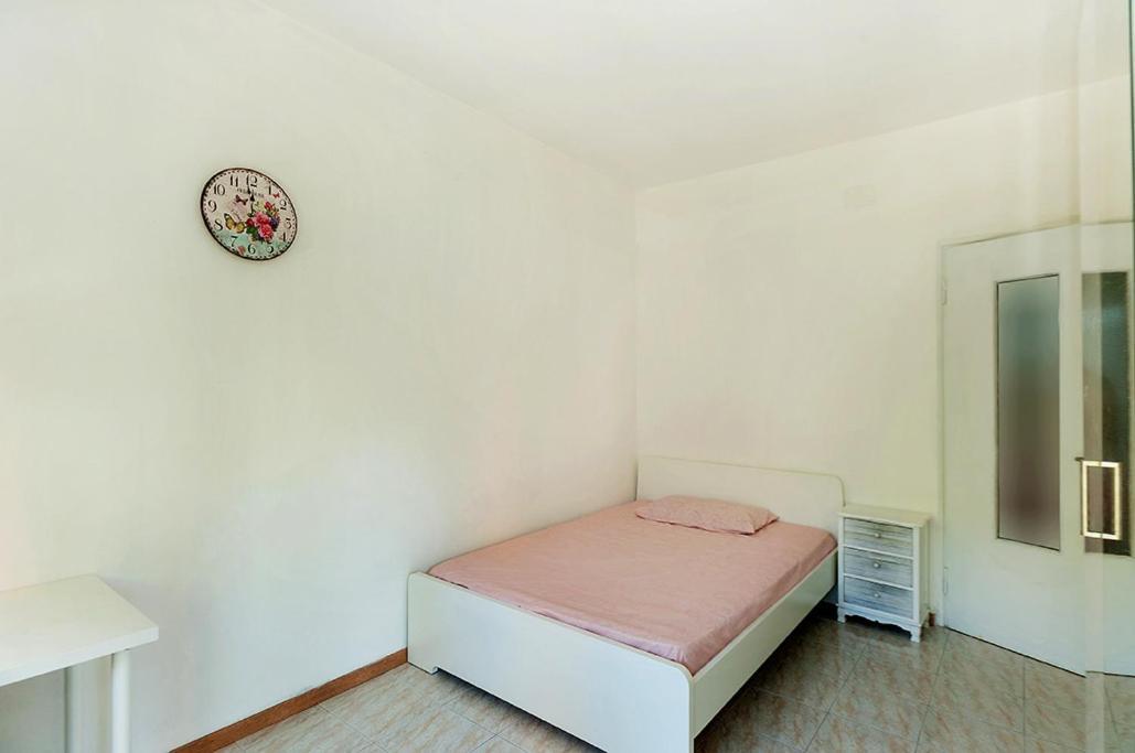 Private For Girls * Bolonia
