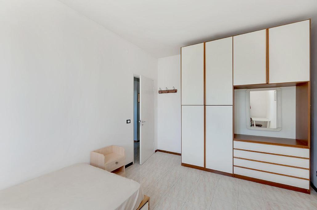 Private For Girls Guest house