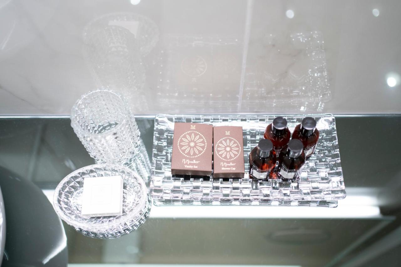 Palazzo Scappi Gardi Luxury * Bologna
