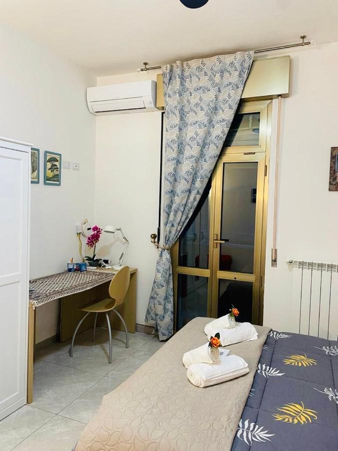 Appartamento Casa Bologna