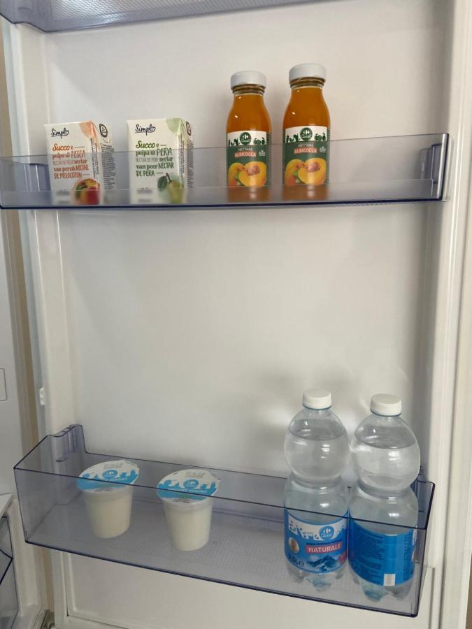 Acomodação com café da manhã  Casa L&r