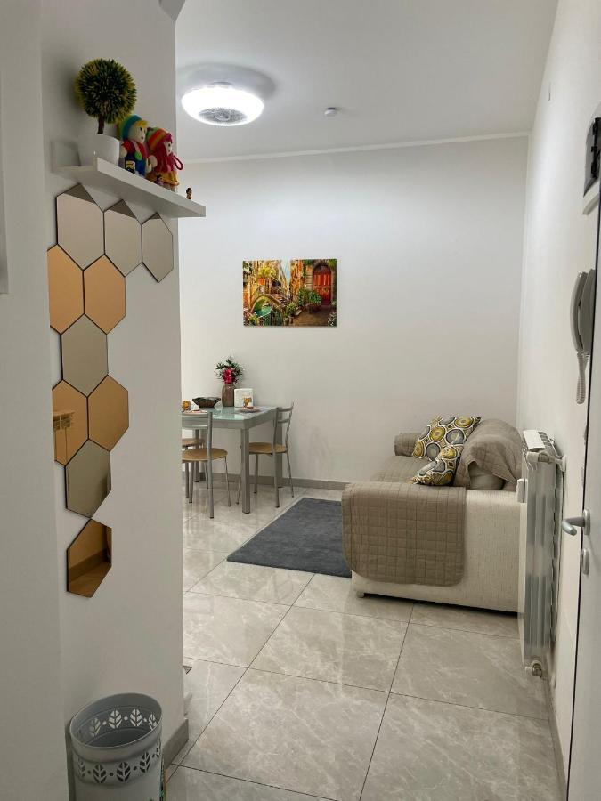 Appartamento Casa Bologna