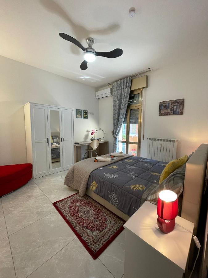 Appartamento Casa