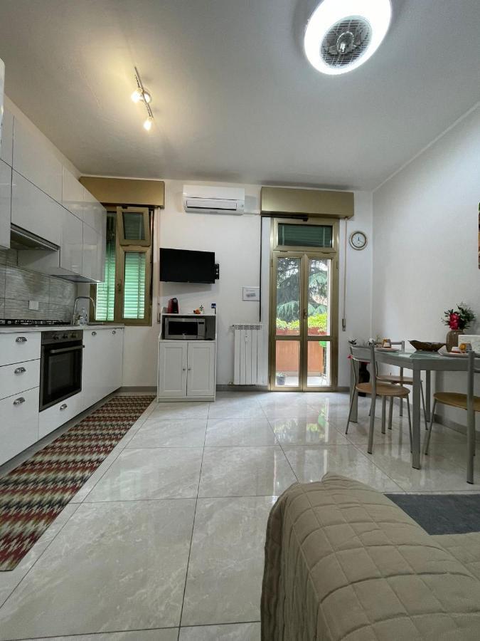 Appartamento Casa *