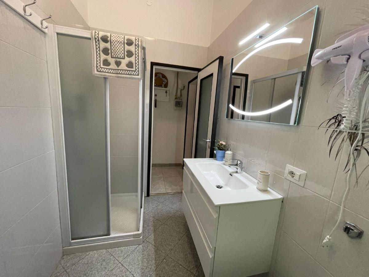Appartamento Casa