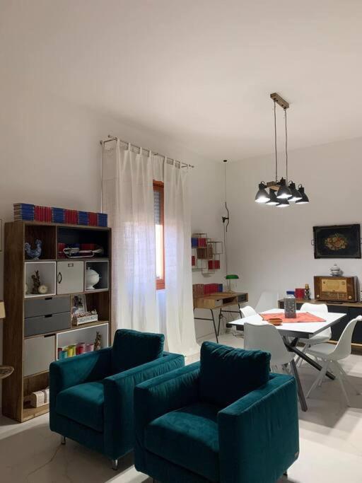 Apartamento Il Mulino Con Parcheggio Gratuito Bolonia