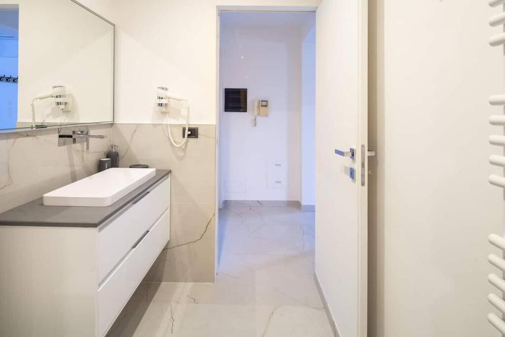 Il Mulino Con Parcheggio Gratuito * Bolonia