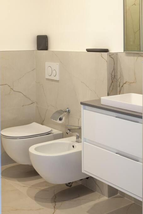 Apartamento Il Mulino Con Parcheggio Gratuito *