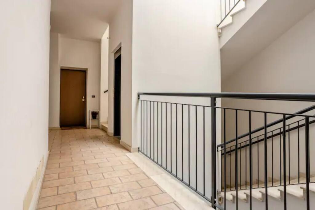 Il Mulino Con Parcheggio Gratuito * Bolonia