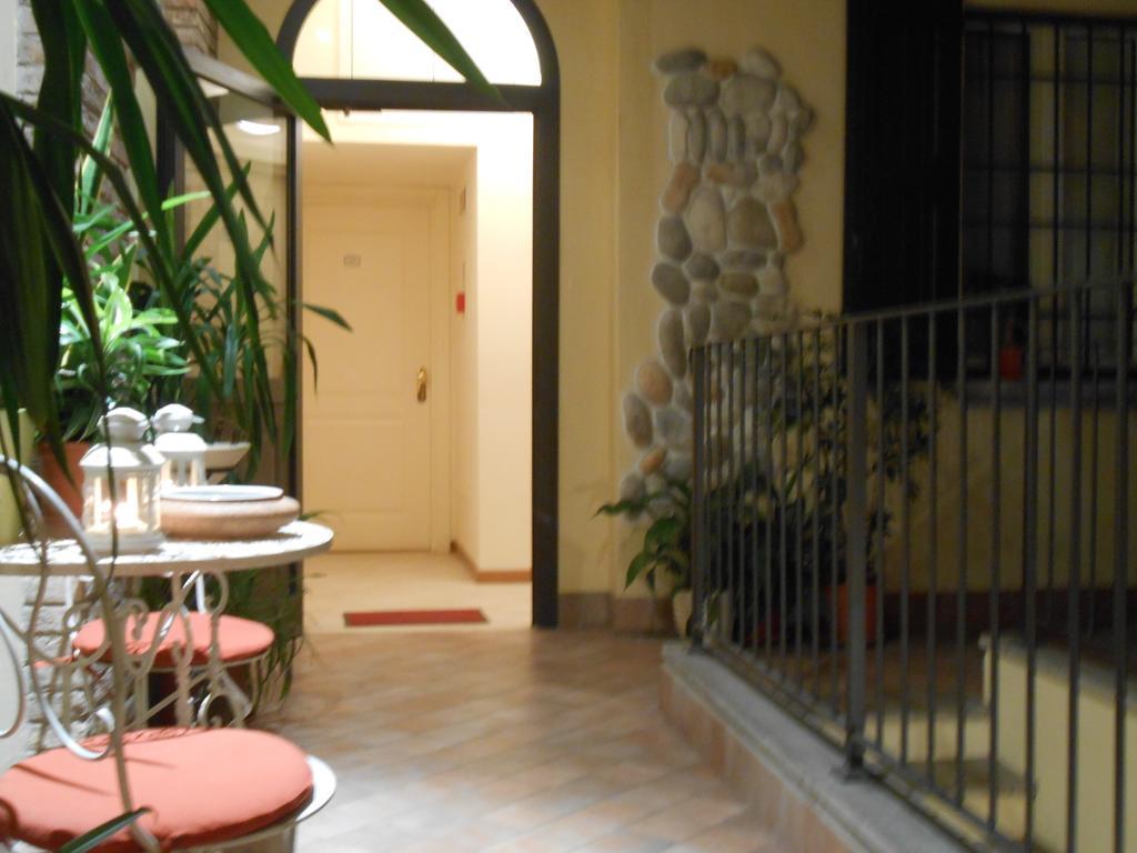 Atlantic Hotel