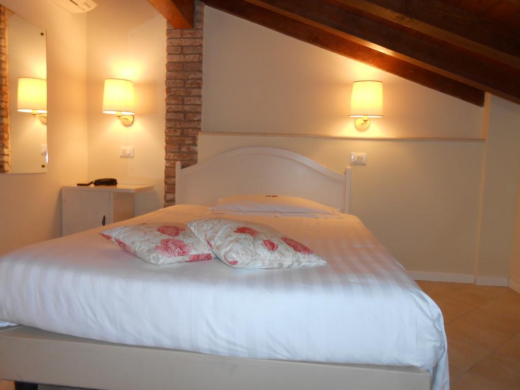 Hotel Atlantic 3*