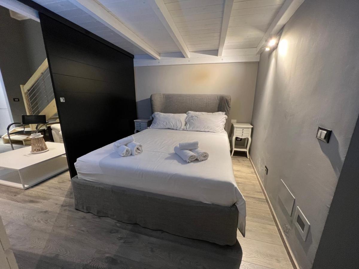 Portici Design - Historical Center