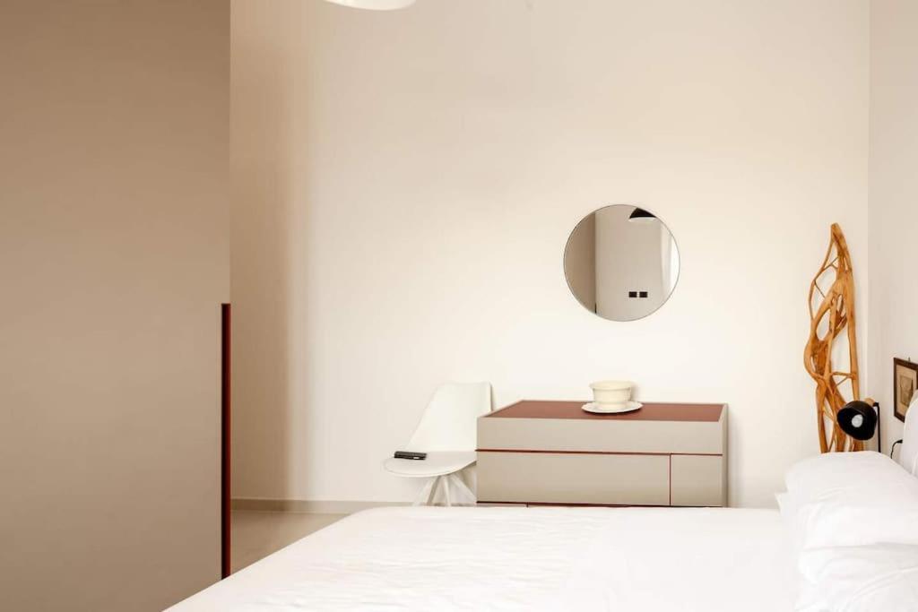 Il Mulino Con Parcheggio Gratuito Apartamento Bolonia
