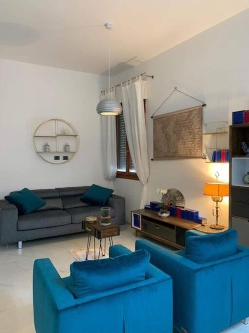 Apartamento Il Mulino Con Parcheggio Gratuito Bolonia