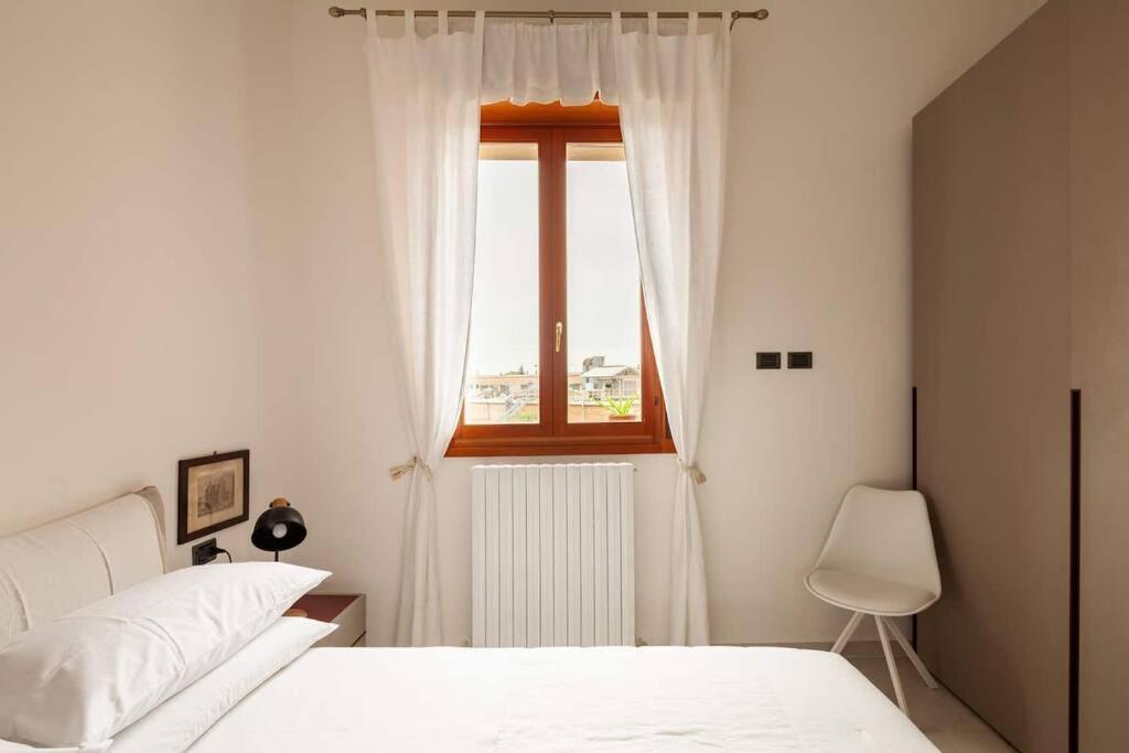 Apartamento Il Mulino Con Parcheggio Gratuito