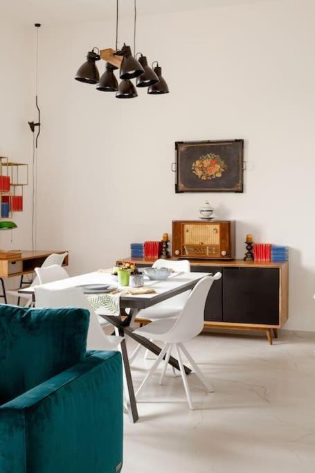 Apartamento Il Mulino Con Parcheggio Gratuito *