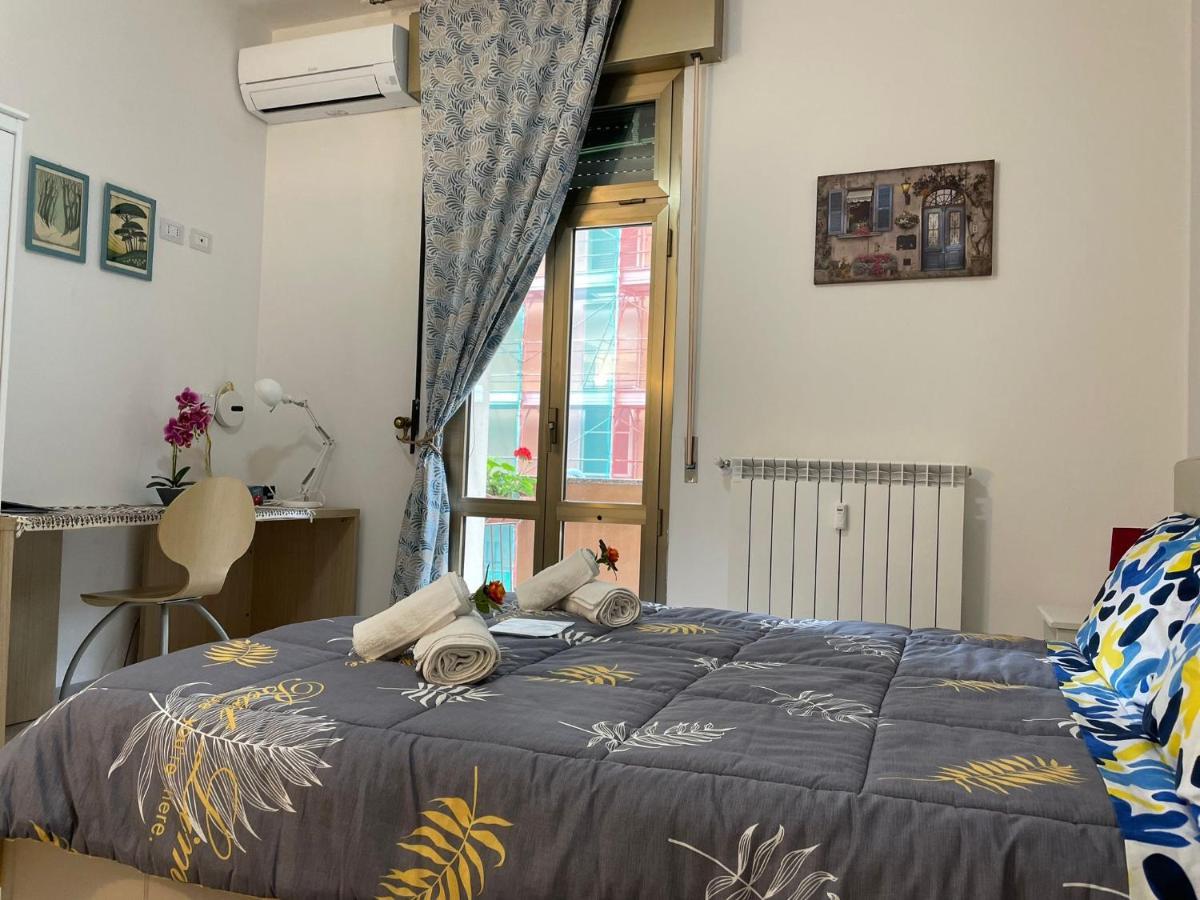 Appartamento Casa Bologna