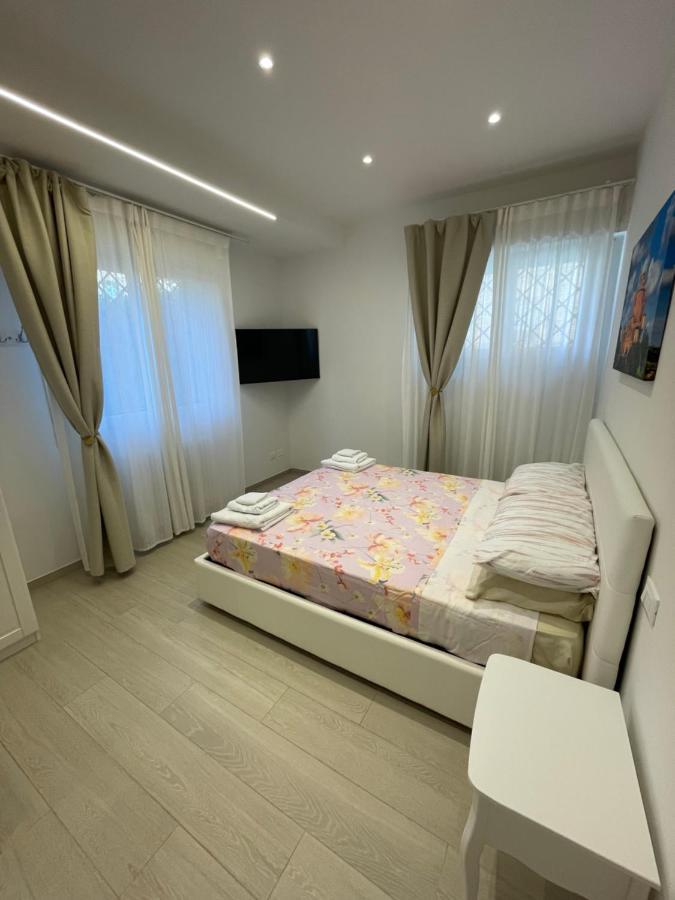 San Luca Bed & Breakfast