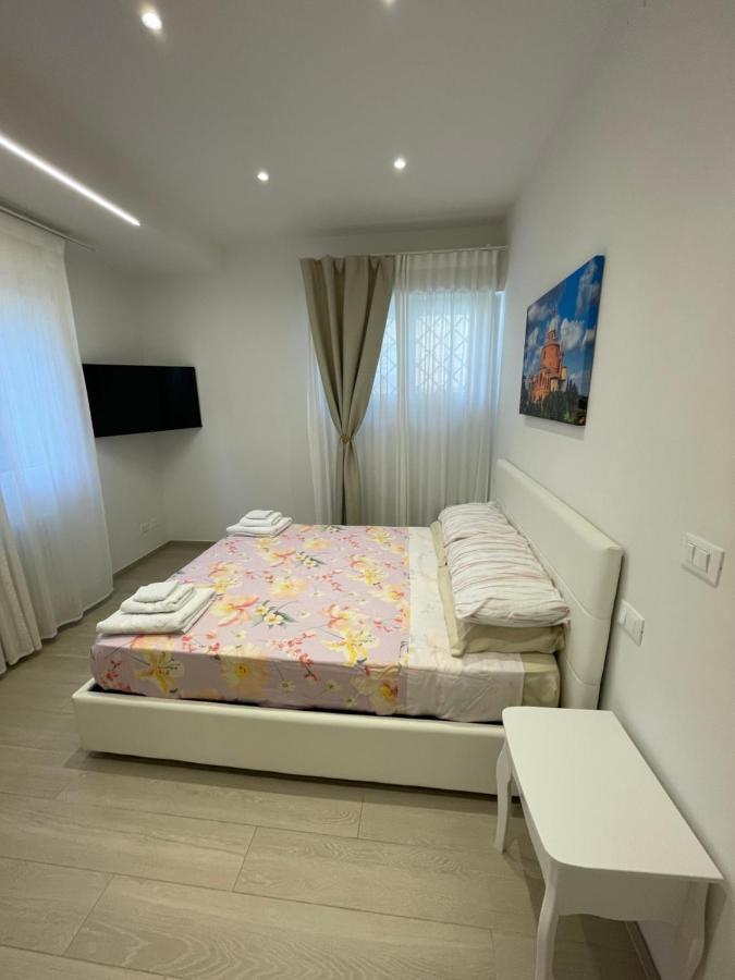 Bed & Breakfast San Luca