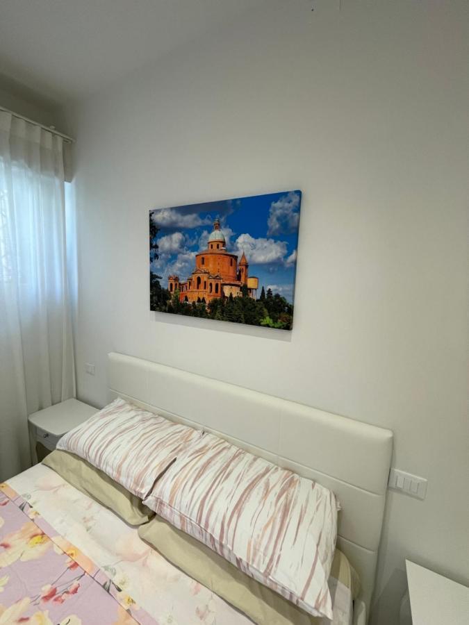 San Luca *