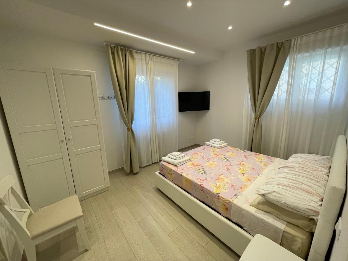 San Luca Bed & Breakfast Bologna