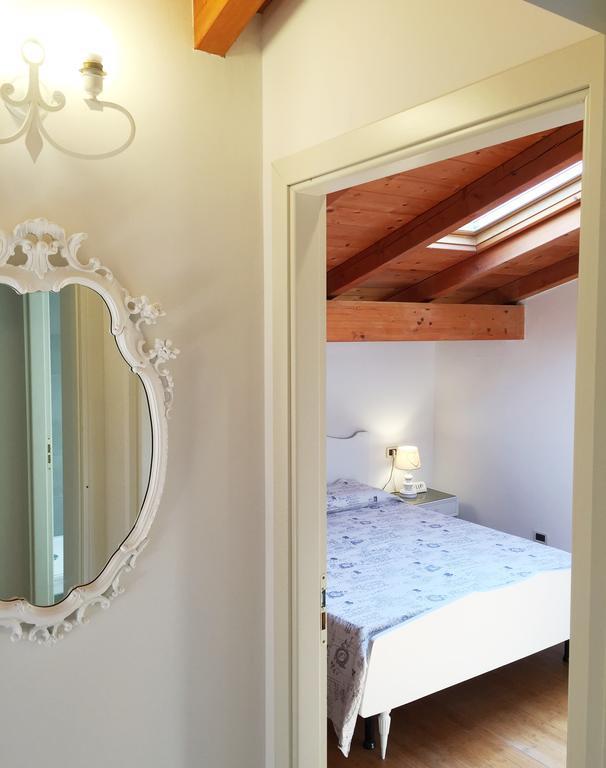 La Maison Di *