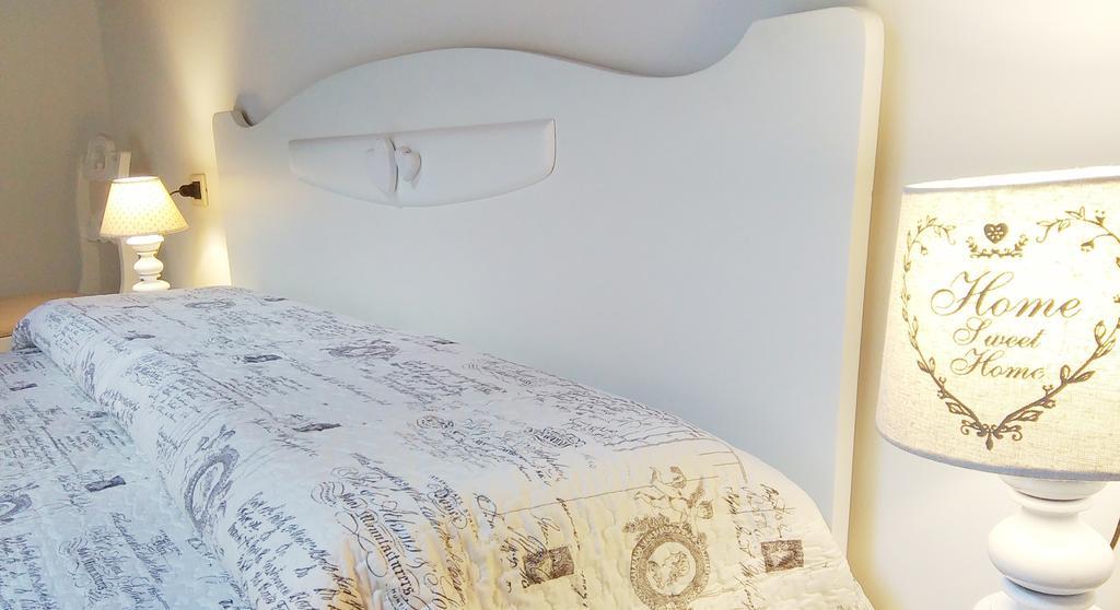 Bed & Breakfast La Maison Di Bologna