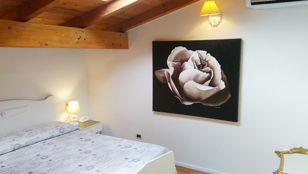 La Maison Di * Bologna