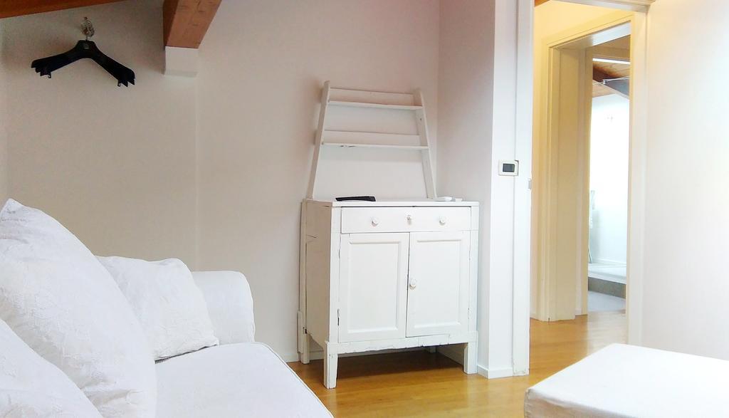 Bed & Breakfast La Maison Di
