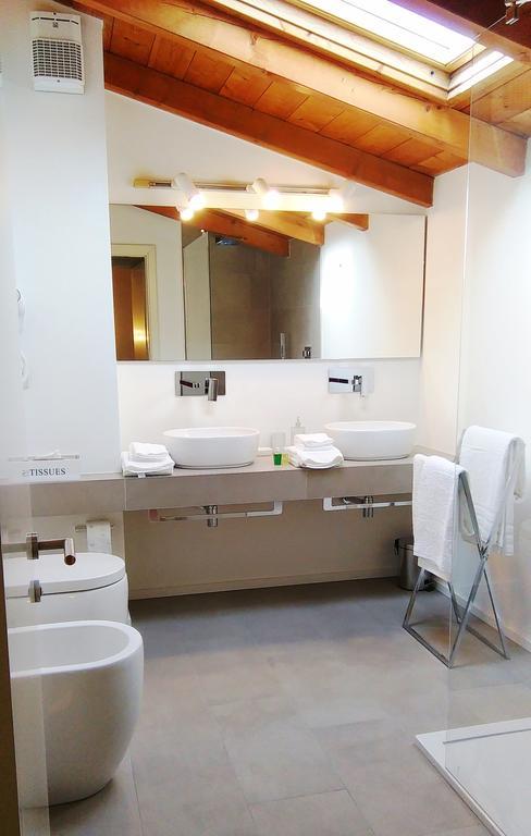La Maison Di Bed & Breakfast Bologna