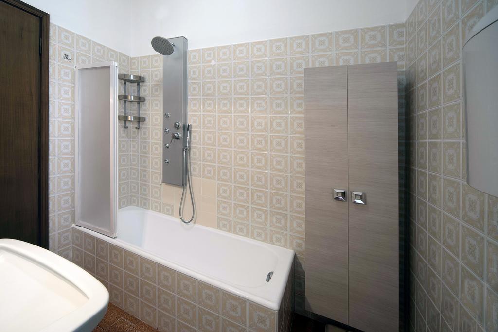 Bononia Fiera Bed & Breakfast Bologna