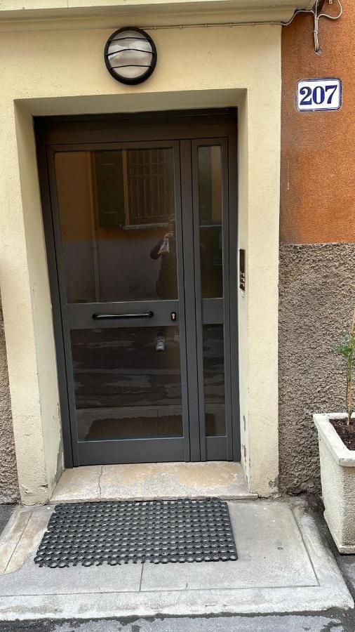 Guest house Federica House *