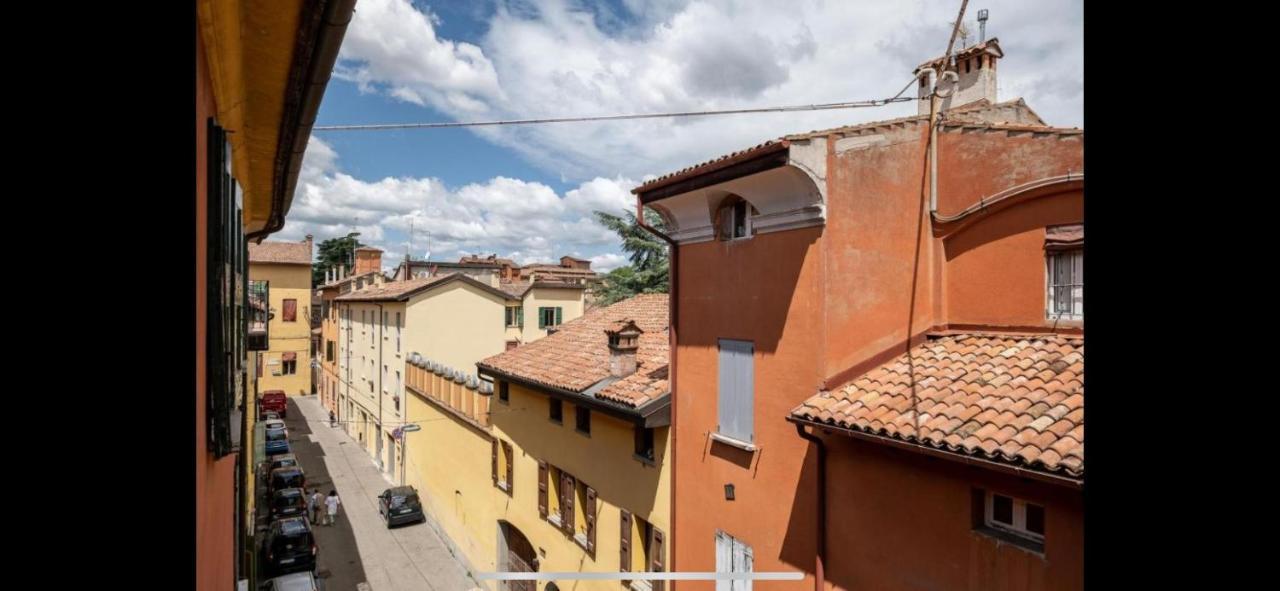 Appartamento Realkasa Borgo Mirasole Bologna