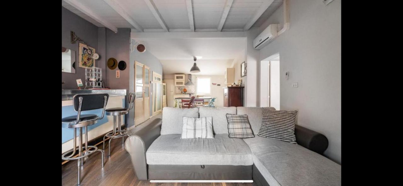Realkasa Borgo Mirasole * Bologna