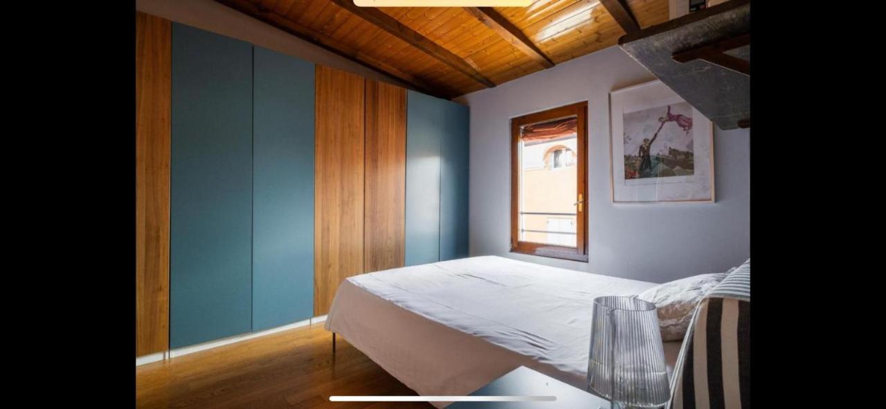 Appartamento Realkasa Borgo Mirasole